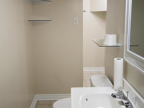 304 Astral Drive, Cole Harbour, NS 