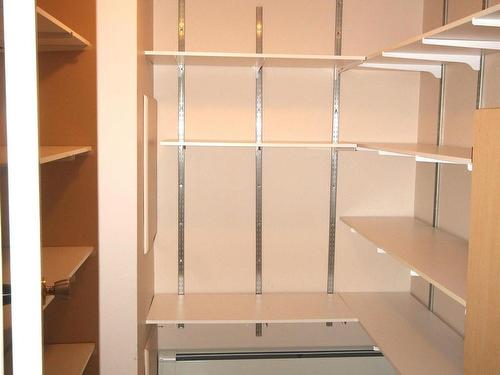 304 Astral Drive, Cole Harbour, NS 