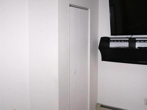 304 Astral Drive, Cole Harbour, NS 