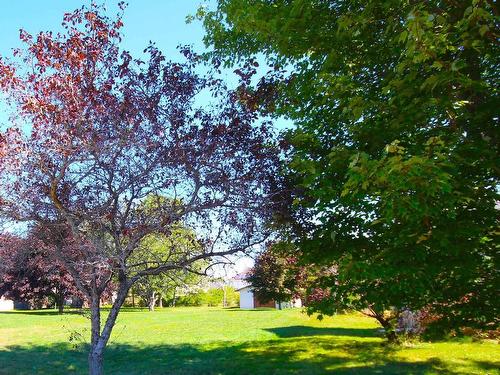 304 Astral Drive, Cole Harbour, NS 