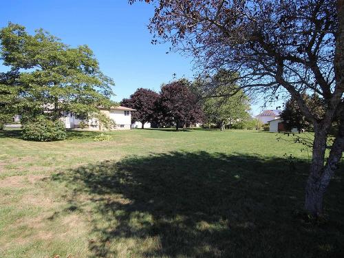 304 Astral Drive, Cole Harbour, NS 