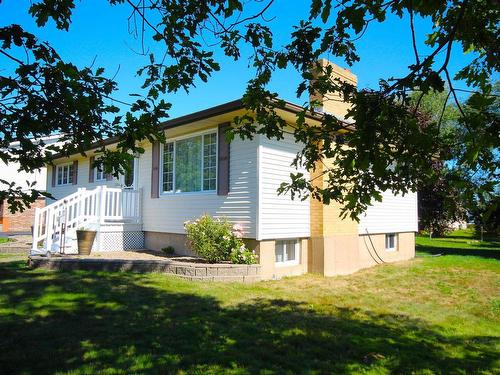 304 Astral Drive, Cole Harbour, NS 