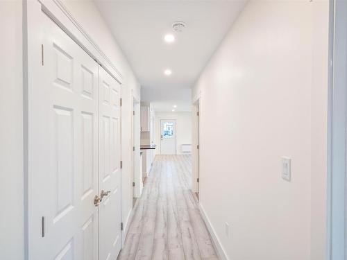 13-15 Aidan Street, Charlottetown, PE 