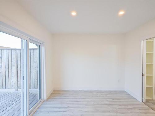 13-15 Aidan Street, Charlottetown, PE 