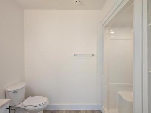 13-15 Aidan Street, Charlottetown, PE 