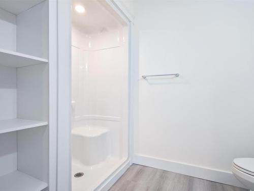 13-15 Aidan Street, Charlottetown, PE 