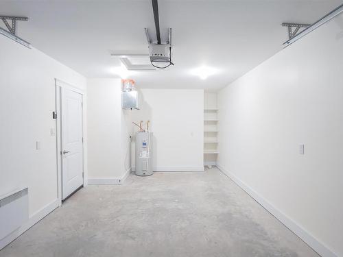 13-15 Aidan Street, Charlottetown, PE 