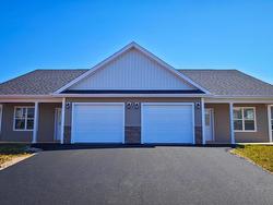 13-15 Aidan Street  Charlottetown, PE C1E 3P9