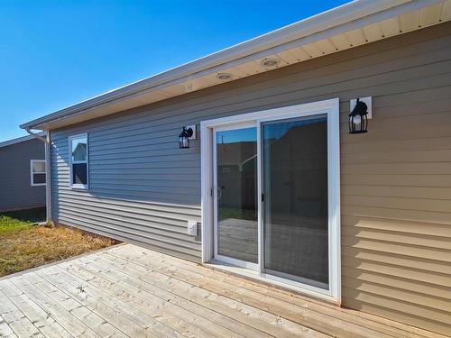 13-15 Aidan Street, Charlottetown, PE 