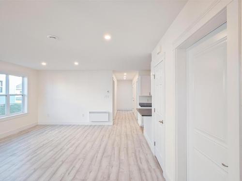 13-15 Aidan Street, Charlottetown, PE 