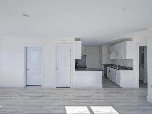 13-15 Aidan Street, Charlottetown, PE 