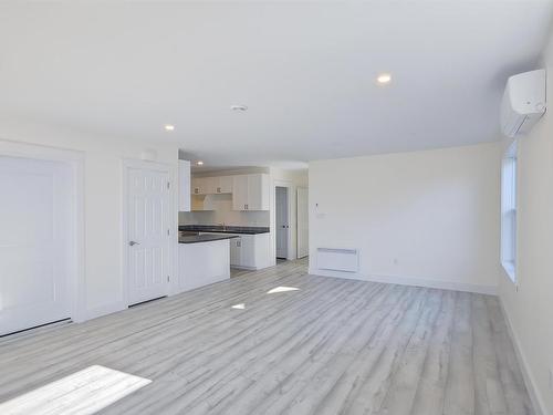 13-15 Aidan Street, Charlottetown, PE 