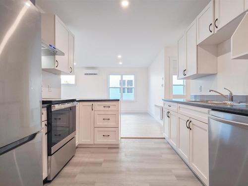 13-15 Aidan Street, Charlottetown, PE 