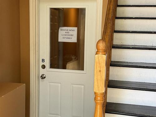 58 Marsh Hawk Drive, Wolfville, NS 