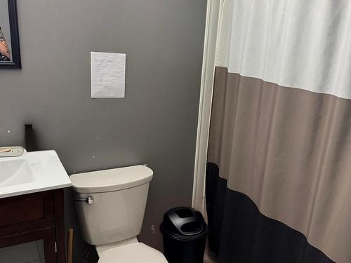 58 Marsh Hawk Drive, Wolfville, NS 