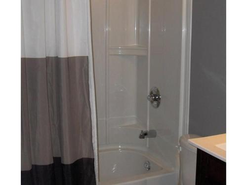 58 Marsh Hawk Drive, Wolfville, NS 