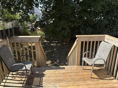 58 Marsh Hawk Drive, Wolfville, NS 