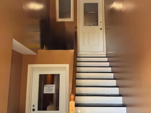 58 Marsh Hawk Drive, Wolfville, NS 