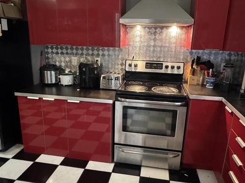 58 Marsh Hawk Drive, Wolfville, NS 