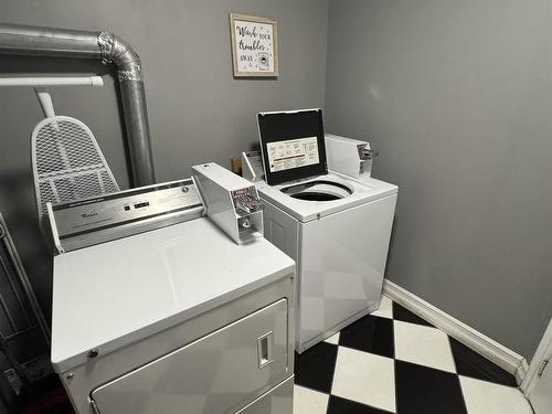 58 Marsh Hawk Drive, Wolfville, NS 