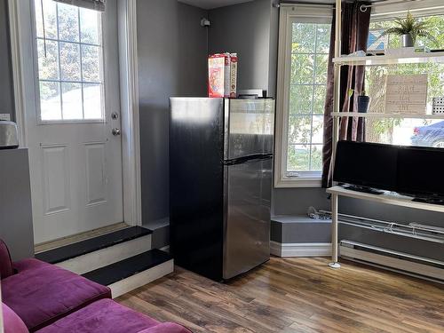 58 Marsh Hawk Drive, Wolfville, NS 