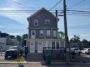 260 Grafton Street, Charlottetown, PE 