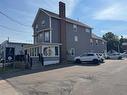 260 Grafton Street, Charlottetown, PE 