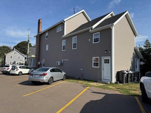 260 Grafton Street, Charlottetown, PE 