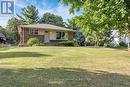 484731 Sweaburg Road, South-West Oxford (Sweaburg), ON  - Outdoor 