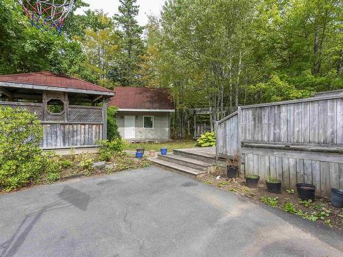 1555 Highway 2, Milford, NS 