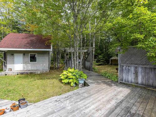 1555 Highway 2, Milford, NS 