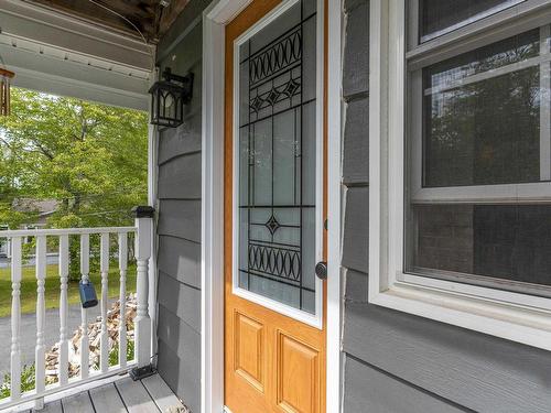 1555 Highway 2, Milford, NS 