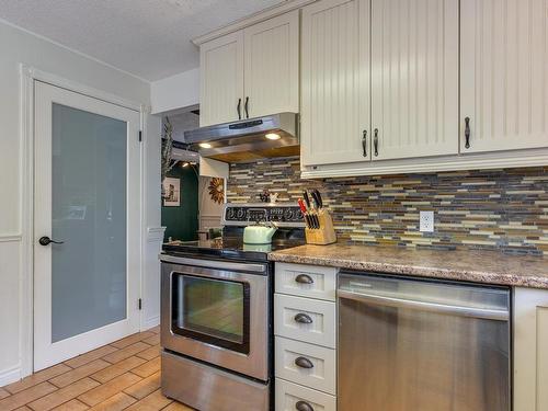 1555 Highway 2, Milford, NS 