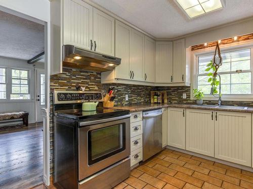 1555 Highway 2, Milford, NS 