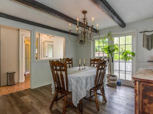 1555 Highway 2, Milford, NS 