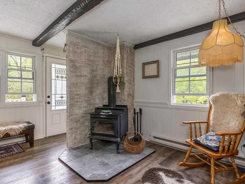 1555 Highway 2, Milford, NS 