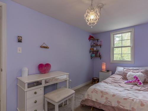 1555 Highway 2, Milford, NS 