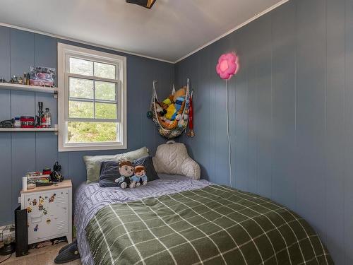 1555 Highway 2, Milford, NS 