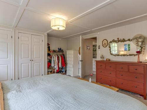 1555 Highway 2, Milford, NS 