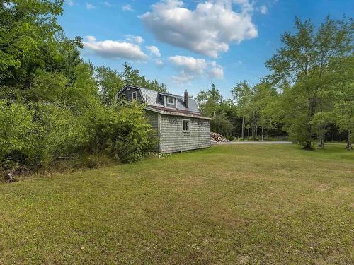 1555 Highway 2, Milford, NS 