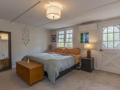 1555 Highway 2, Milford, NS 