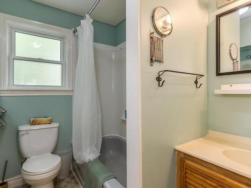 1555 Highway 2, Milford, NS 