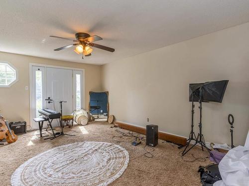 1555 Highway 2, Milford, NS 