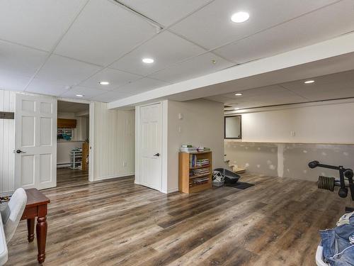 1555 Highway 2, Milford, NS 