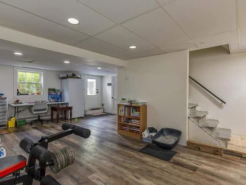 1555 Highway 2, Milford, NS 