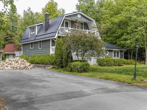 1555 Highway 2, Milford, NS 