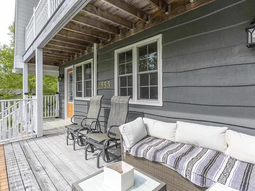 1555 Highway 2, Milford, NS 