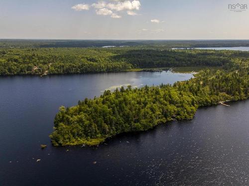 Gl 24 Eagle Road, Gavelton, NS 