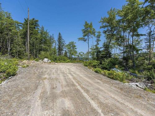 Gl 24 Eagle Road, Gavelton, NS 