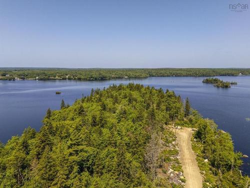 Gl 24 Eagle Road, Gavelton, NS 